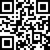 https://mehrnews.com/x38XNH