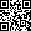 https://mehrnews.com/xMgLW