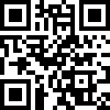 https://mehrnews.com/xTzJY