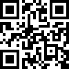 https://mehrnews.com/x32465