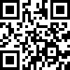 https://mehrnews.com/xL9dc