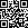 https://mehrnews.com/x36Zxt
