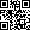 https://mehrnews.com/xdQXv