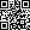 https://mehrnews.com/x37r38
