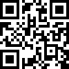 https://mehrnews.com/x32NKC