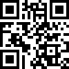 https://mehrnews.com/x9QVY