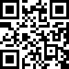 https://mehrnews.com/xKYsk