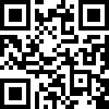 https://mehrnews.com/xRCMM