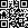 https://mehrnews.com/x32NPp