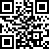 https://mehrnews.com/x3bK8y