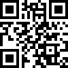 https://mehrnews.com/xTR7Y