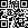 https://mehrnews.com/xqPfG