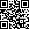 https://mehrnews.com/x3cKrc