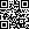https://mehrnews.com/x38mDf