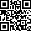https://mehrnews.com/xqgBK
