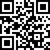 https://mehrnews.com/x38Jw6