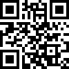 https://mehrnews.com/xJ2kC
