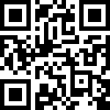 https://mehrnews.com/x36r7d