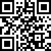 https://mehrnews.com/x3chnJ