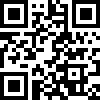 https://mehrnews.com/x3d5Vr
