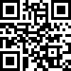 https://mehrnews.com/xRnK6