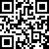 https://mehrnews.com/x35sVV