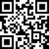 https://mehrnews.com/x8wby