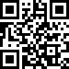 https://mehrnews.com/x3bpwh