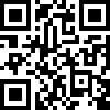 https://mehrnews.com/x3cWyh