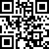 https://mehrnews.com/xT4DN
