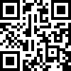 https://mehrnews.com/x32kXs