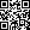https://mehrnews.com/xQLKt