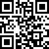 https://mehrnews.com/xLKsn