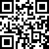 https://mehrnews.com/xqTHF