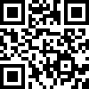 https://mehrnews.com/x3cfP8