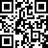 https://mehrnews.com/x3cTWm