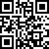 https://mehrnews.com/xnqs4