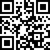 https://mehrnews.com/x39TmP