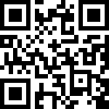 https://mehrnews.com/xZt7P