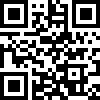 https://mehrnews.com/x39RKb