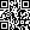 https://mehrnews.com/xMLC9
