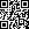 https://mehrnews.com/x33rGP