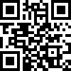 https://mehrnews.com/xs2Nv