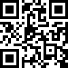 https://mehrnews.com/x36Lw8