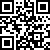 https://mehrnews.com/x38TH6