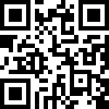 https://mehrnews.com/xQpBy