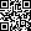 https://mehrnews.com/x32JZv