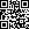 https://mehrnews.com/xpMmj