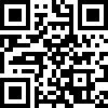 https://mehrnews.com/x38BnM