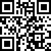 https://mehrnews.com/xWrRS
